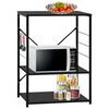 Product Thumbnail Image 2 of 8