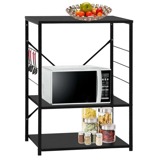 Showing Product Image 2 of 8
