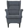 Product Thumbnail Image 4 of 9