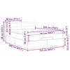 Product Thumbnail Image 16 of 16