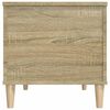 Product Thumbnail Image 6 of 10