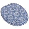 Product Thumbnail Image 2 of 9