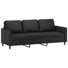 Product Thumbnail Image 4 of 7