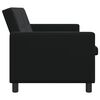 Product Thumbnail Image 8 of 14