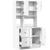 Product Thumbnail Image 7 of 11
