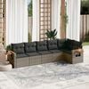 Product Thumbnail Image 2 of 12