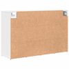 Product Thumbnail Image 7 of 14