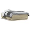 Product Thumbnail Image 5 of 14