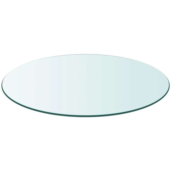 Showing Product Image 3 of 5