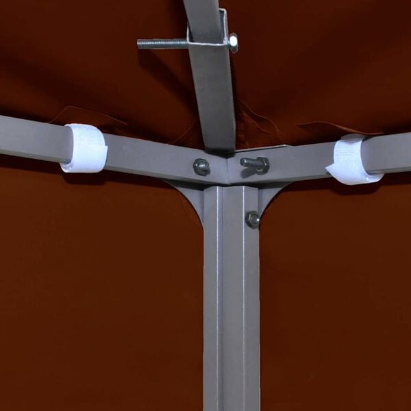 Showing Product Image 4 of 6