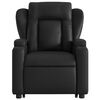 Product Thumbnail Image 9 of 16