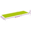 Product Thumbnail Image 20 of 20