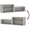 Product Thumbnail Image 7 of 9