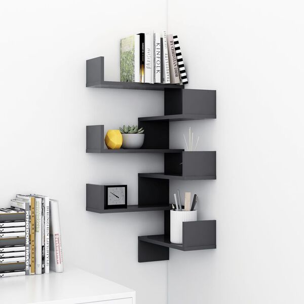 Showing Product Image 3 of 9