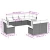 Product Thumbnail Image 3 of 17