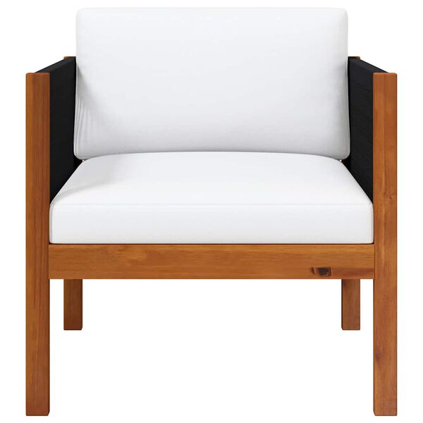 Showing Product Image 3 of 7