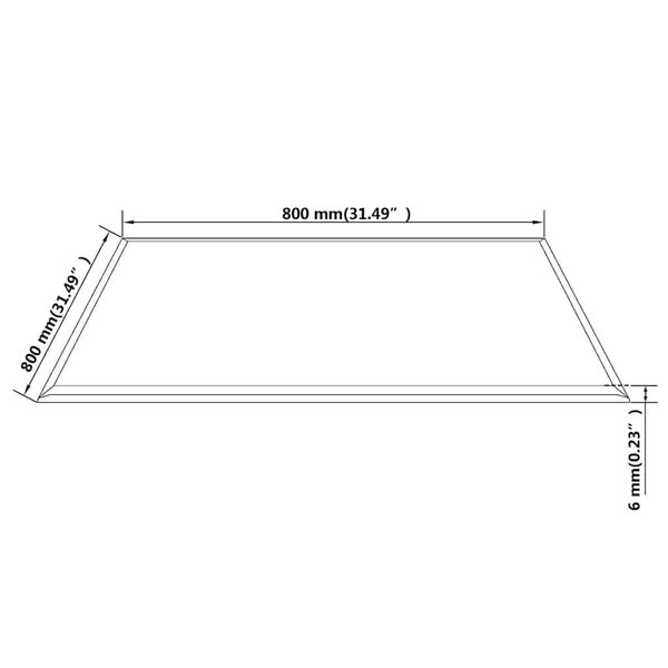 Showing Product Image 4 of 4