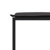 Product Thumbnail Image 10 of 12