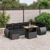 Product Thumbnail Image 2 of 17
