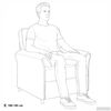 Product Thumbnail Image 9 of 9