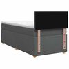 Product Thumbnail Image 9 of 13