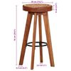 Product Thumbnail Image 9 of 10