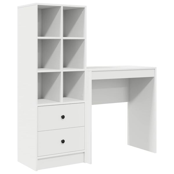 Showing Product Image 1 of 18