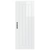 Product Thumbnail Image 6 of 14