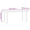 Product Thumbnail Image 12 of 12