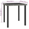 Product Thumbnail Image 11 of 12