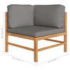 Product Thumbnail Image 7 of 10