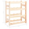 Product Thumbnail Image 6 of 6