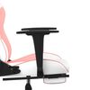 Product Thumbnail Image 11 of 15