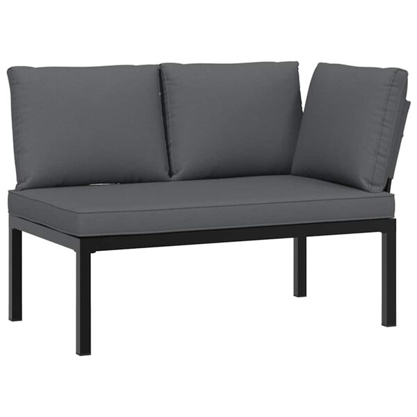 Showing Product Image 3 of 8