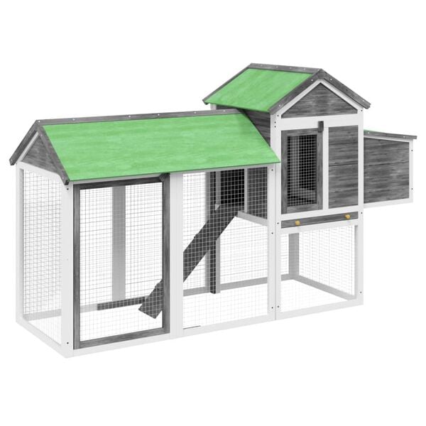 Showing Product Image 1 of 7