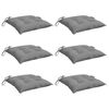 Product Thumbnail Image 3 of 9