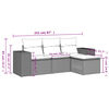 Product Thumbnail Image 3 of 17