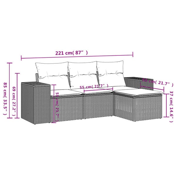 Showing Product Image 3 of 17