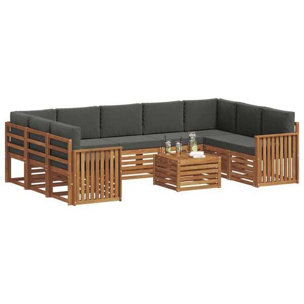 Showing Product Image 3 of 9