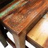 Product Thumbnail Image 4 of 9