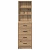 Product Thumbnail Image 6 of 14