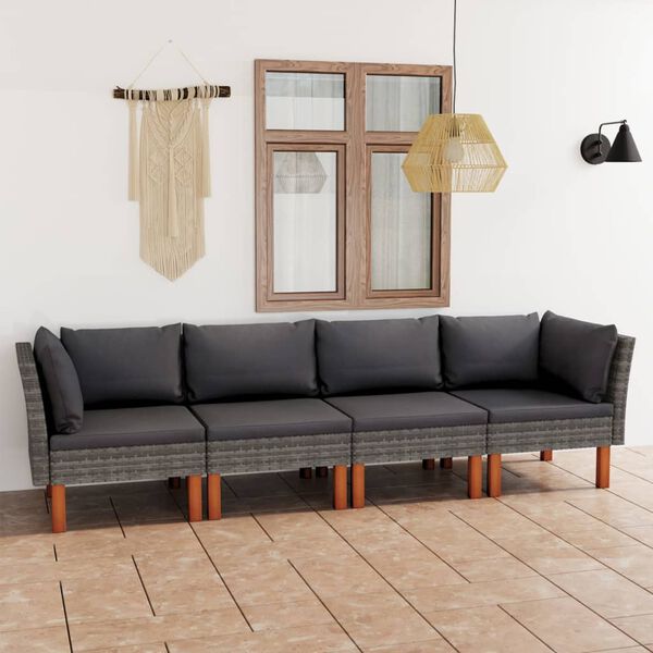 Showing Product Image 2 of 7