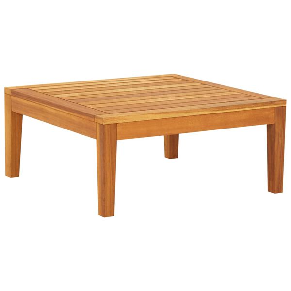 Showing Product Image 3 of 10