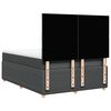 Product Thumbnail Image 6 of 14