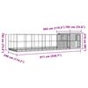 Product Thumbnail Image 8 of 8