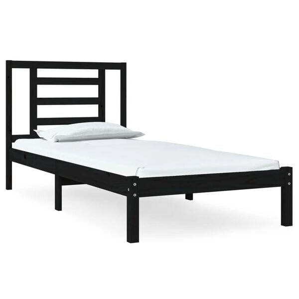 Showing Product Image 1 of 6