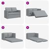 Product Thumbnail Image 9 of 13