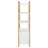 Product Thumbnail Image 4 of 7