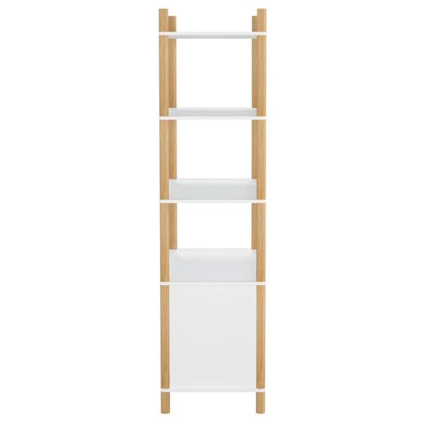 Showing Product Image 4 of 7