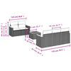 Product Thumbnail Image 7 of 11
